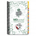 MDpocket® Kaweah Delta Health Care District 